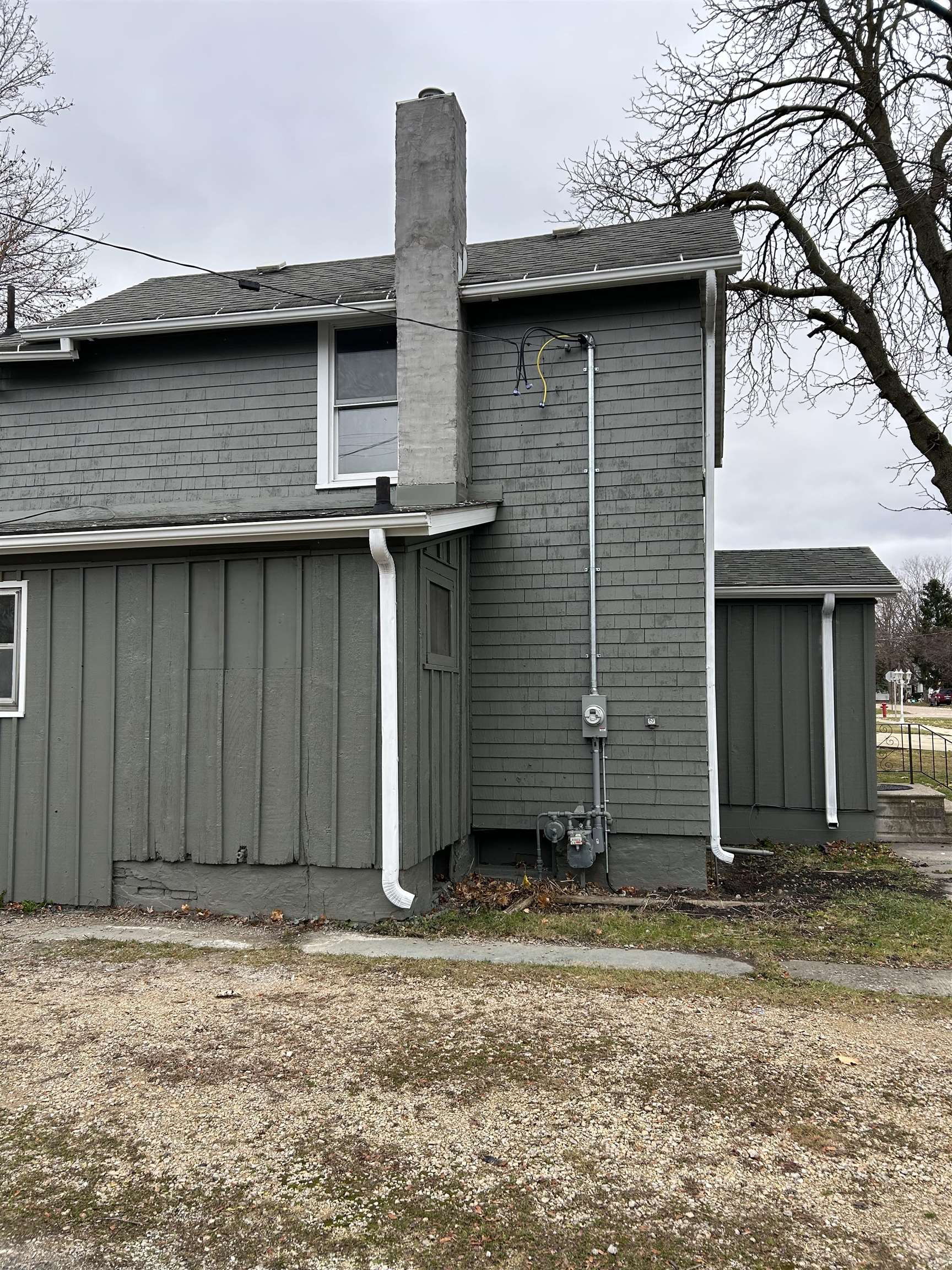 404 4th Street Mendota, IL 61342 - Photo 18 of 21