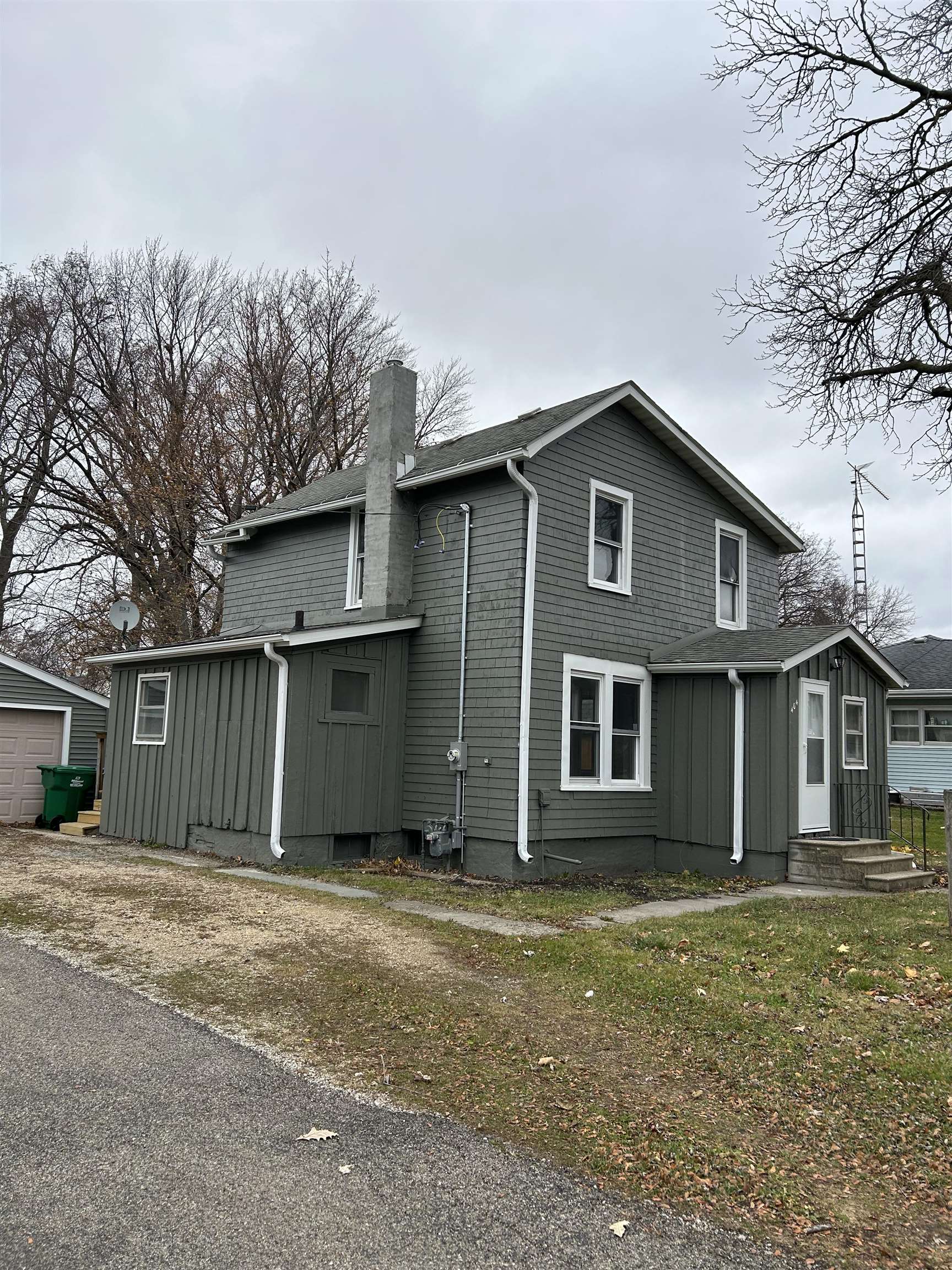 404 4th Street Mendota, IL 61342 - Photo 19 of 21