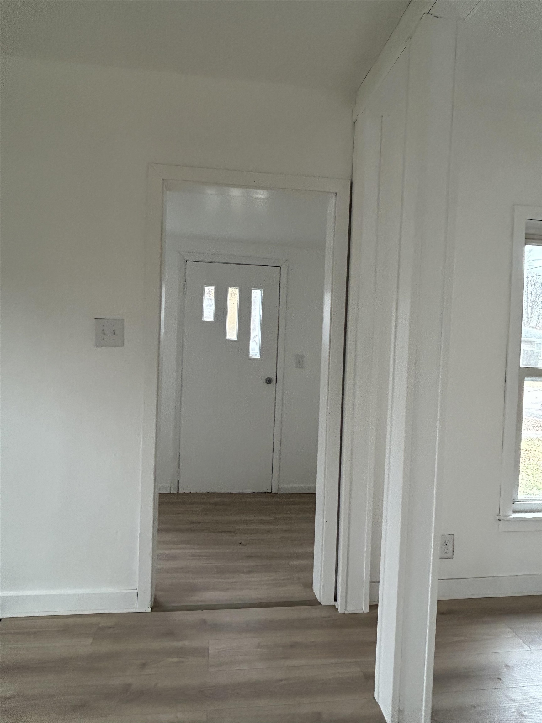 404 4th Street Mendota, IL 61342 - Photo 2 of 21