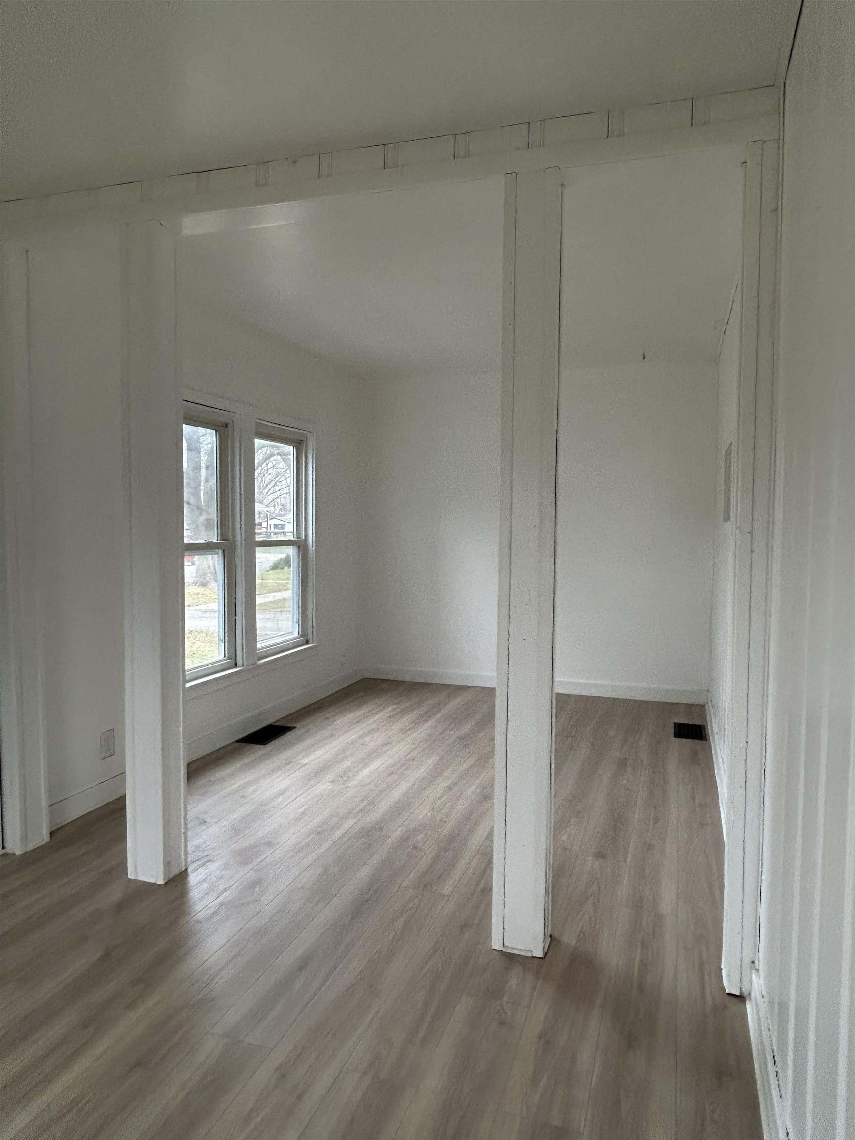 404 4th Street Mendota, IL 61342 - Photo 6 of 21