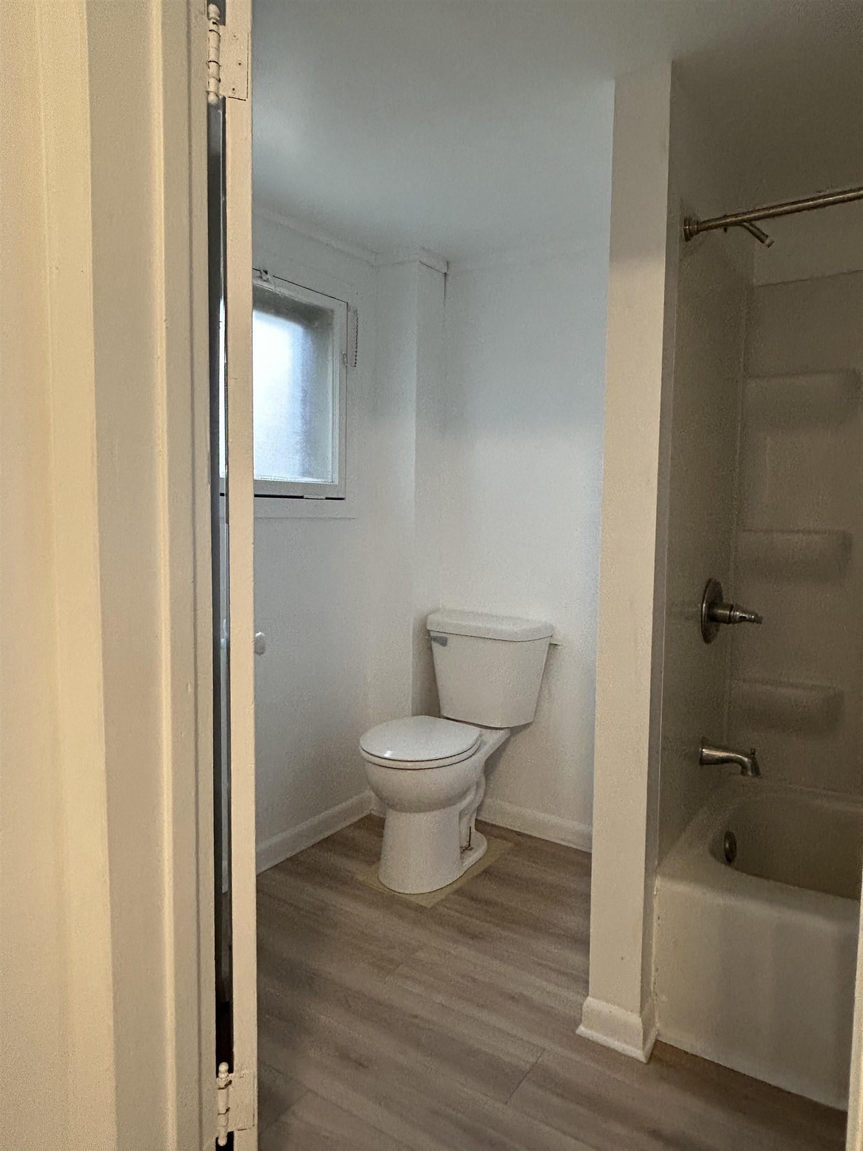 404 4th Street Mendota, IL 61342 - Photo 9 of 21