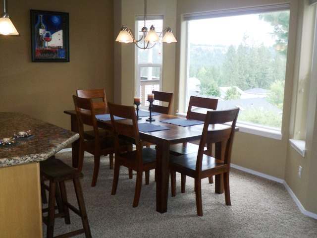 6911 South Shelby Ridge Street Spokane, WA 99224 - Photo 3 of 9 Gallery Image 3