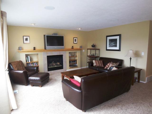 6911 South Shelby Ridge Street Spokane, WA 99224 - Photo 4 of 9 Gallery Image 4