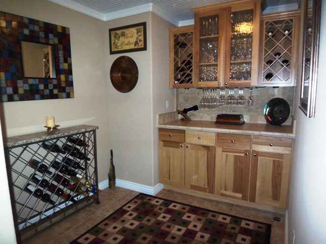 6911 South Shelby Ridge Street Spokane, WA 99224 - Photo 5 of 9 Gallery Image 5