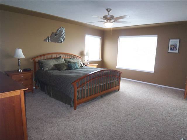 6911 South Shelby Ridge Street Spokane, WA 99224 - Photo 6 of 9 Gallery Image 6