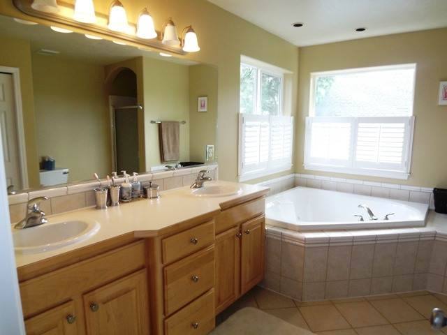 6911 South Shelby Ridge Street Spokane, WA 99224 - Photo 7 of 9 Gallery Image 7
