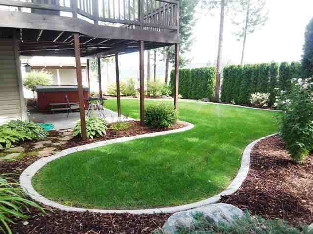 6911 South Shelby Ridge Street Spokane, WA 99224 - Photo 8 of 9 Gallery Image 8
