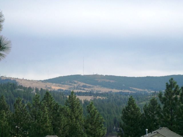 6911 South Shelby Ridge Street Spokane, WA 99224 - Photo 9 of 9 Gallery Image 9