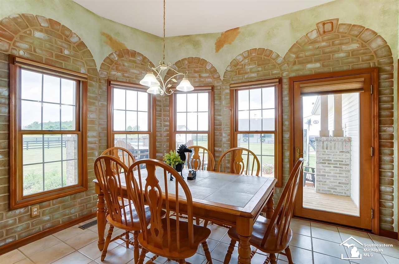 1228 Hubbard Road Monroe, MI 48161 - Photo 26 of 70