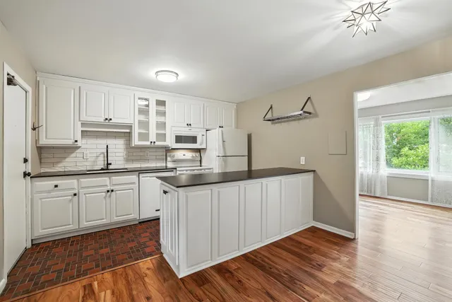 $175,000 | 6450 York Avenue South, Unit 518, Edina, MN 55435