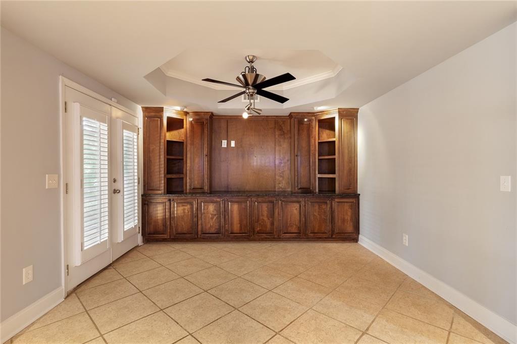 907 Gold Ridge Court Canton, GA 30114 - Photo 38 of 47