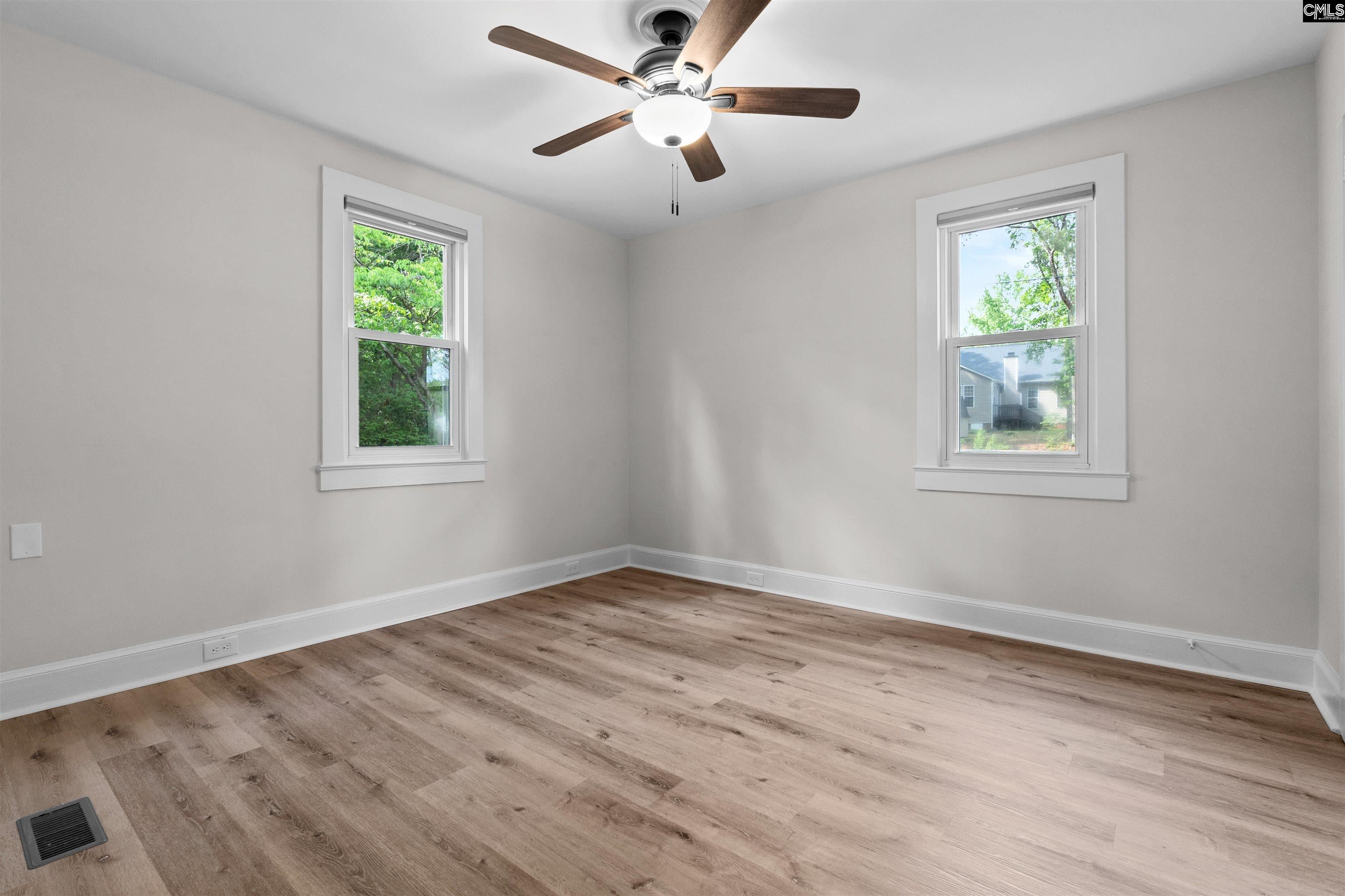 106 Hyler Road Lexington, SC 29072 - Photo 17 of 33 Gallery Image 17