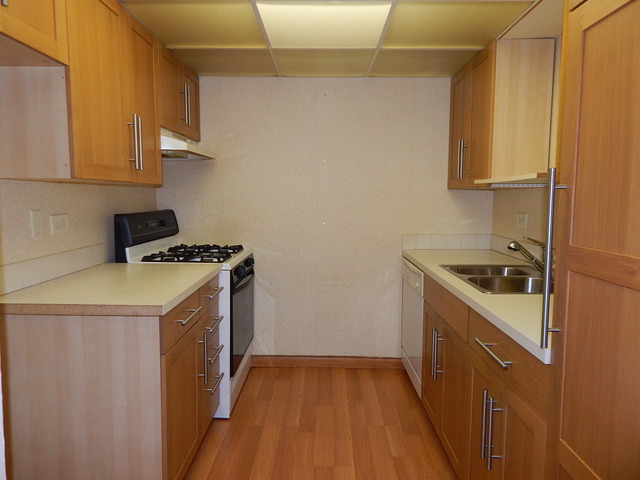 214 East Bailey Road, Unit F Naperville, IL 60565 - Photo 4 of 19