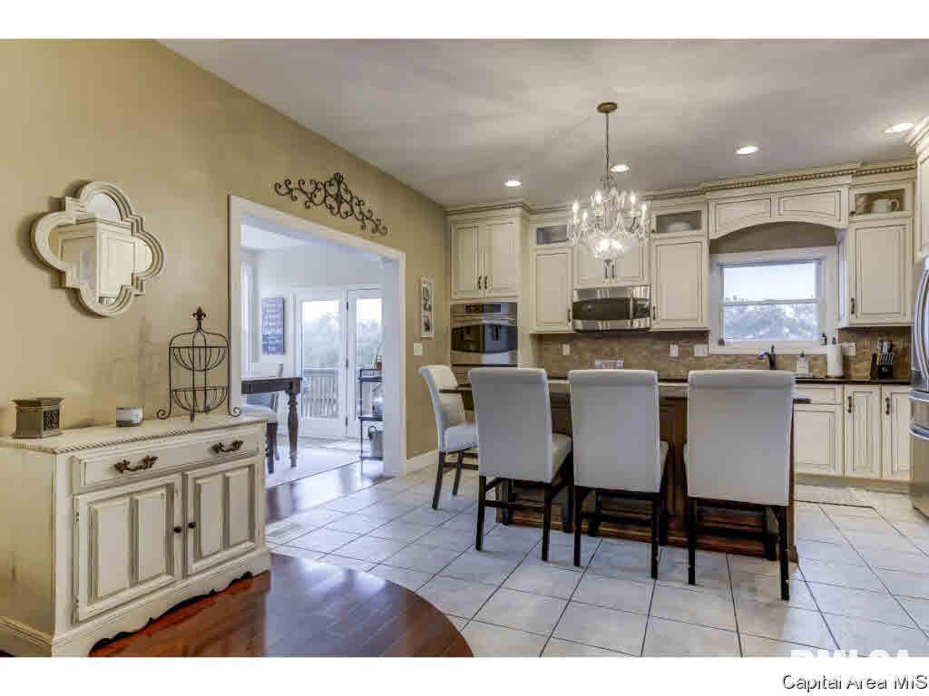 4475 East Divernon Road Pawnee, IL 62558 - Photo 12 of 36