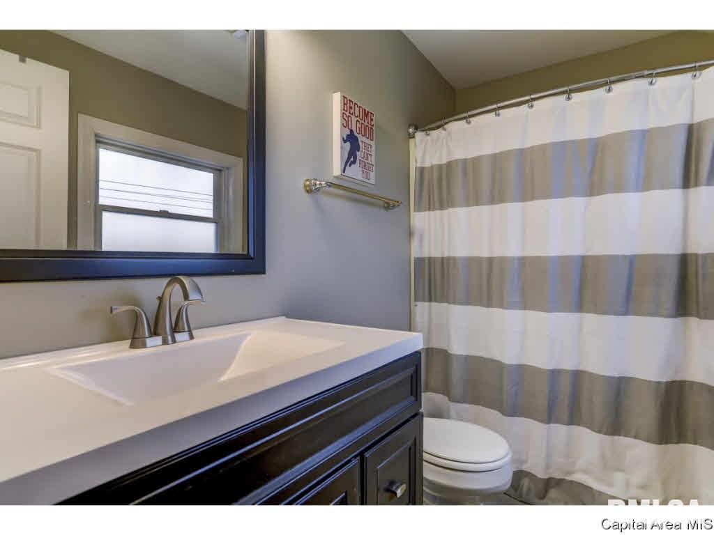 4475 East Divernon Road Pawnee, IL 62558 - Photo 24 of 36