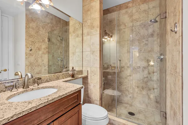 $1,299,000 | 1774 Rogers Avenue, Glenview, IL 60025