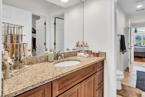 $1,299,000 | 1774 Rogers Avenue, Glenview, IL 60025