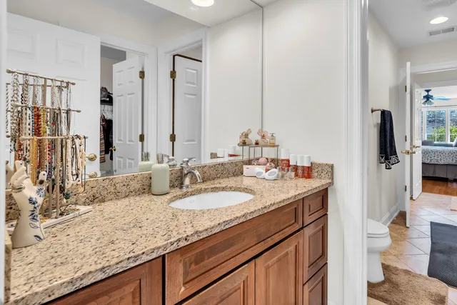 $1,299,000 | 1774 Rogers Avenue, Glenview, IL 60025