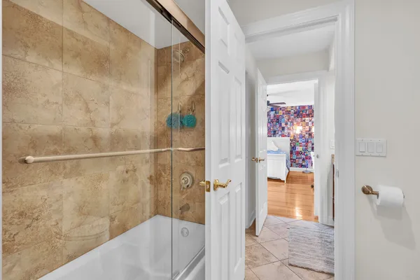 $1,299,000 | 1774 Rogers Avenue, Glenview, IL 60025