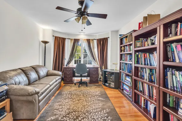 $1,299,000 | 1774 Rogers Avenue, Glenview, IL 60025