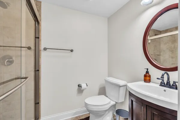 $1,299,000 | 1774 Rogers Avenue, Glenview, IL 60025