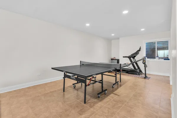 $1,299,000 | 1774 Rogers Avenue, Glenview, IL 60025