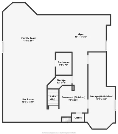 $1,299,000 | 1774 Rogers Avenue, Glenview, IL 60025