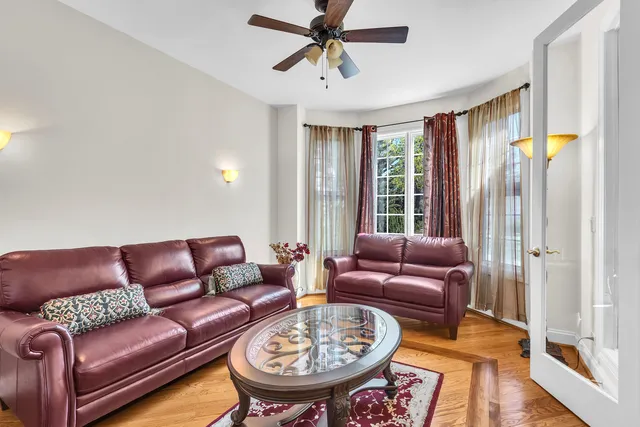 $1,299,000 | 1774 Rogers Avenue, Glenview, IL 60025