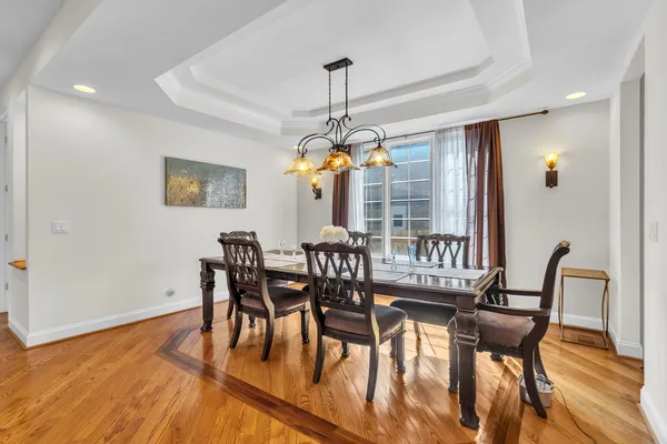 $1,299,000 | 1774 Rogers Avenue, Glenview, IL 60025