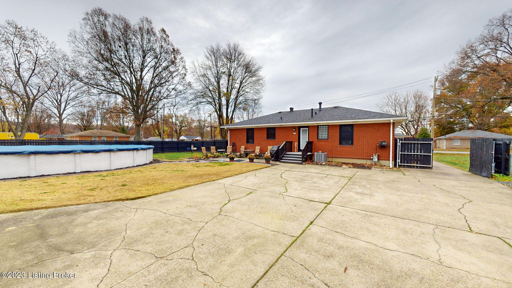 5199 Maryman Road Louisville, KY 40258 - Photo 34 of 46 47-web-or-mls-5199 Maryman Rd Louisville