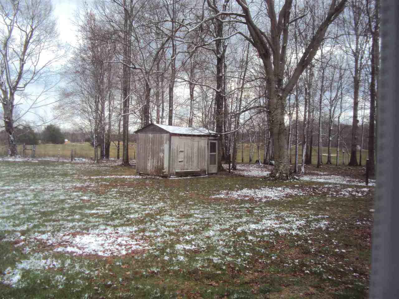 2228 Macedonia Road Adolphus, KY 42120 - Photo 26 of 28 Gallery Image 26