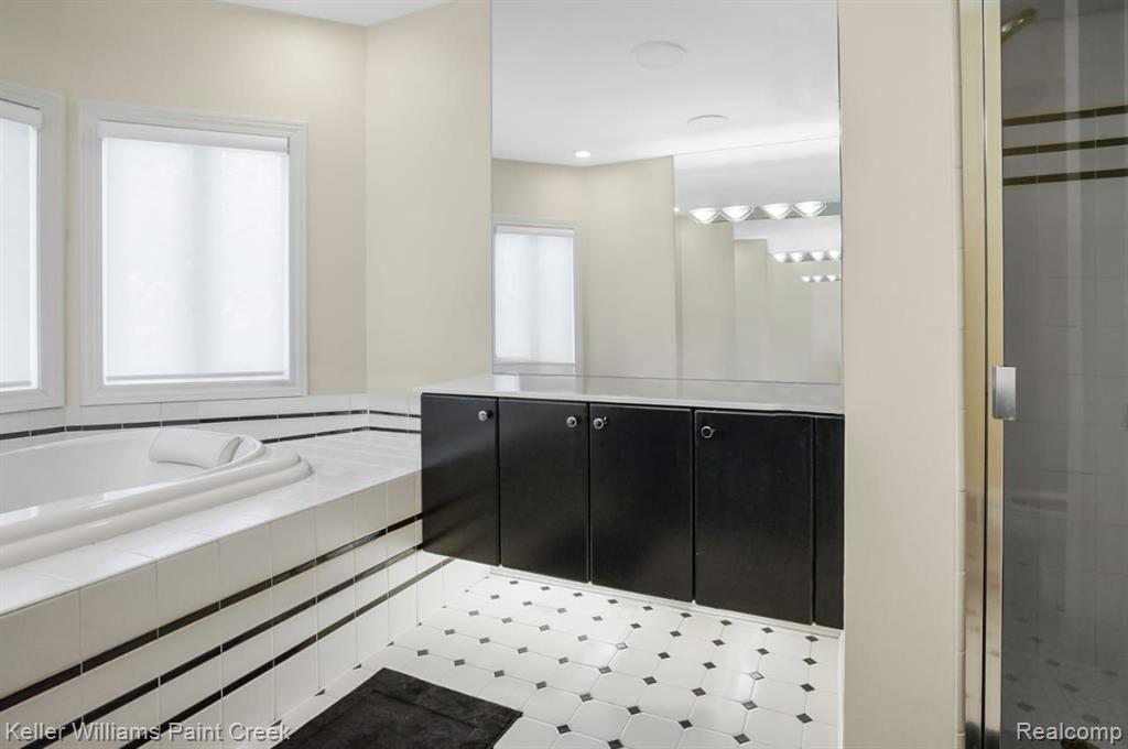1865 Archers Pointe Rochester Hills, MI 48306 - Photo 17 of 61