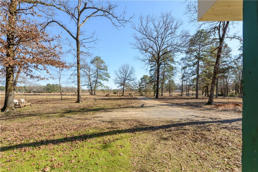 460 Elmus Paul Road Deville, LA 71328 - Photo 4 of 12 Gallery Image 4