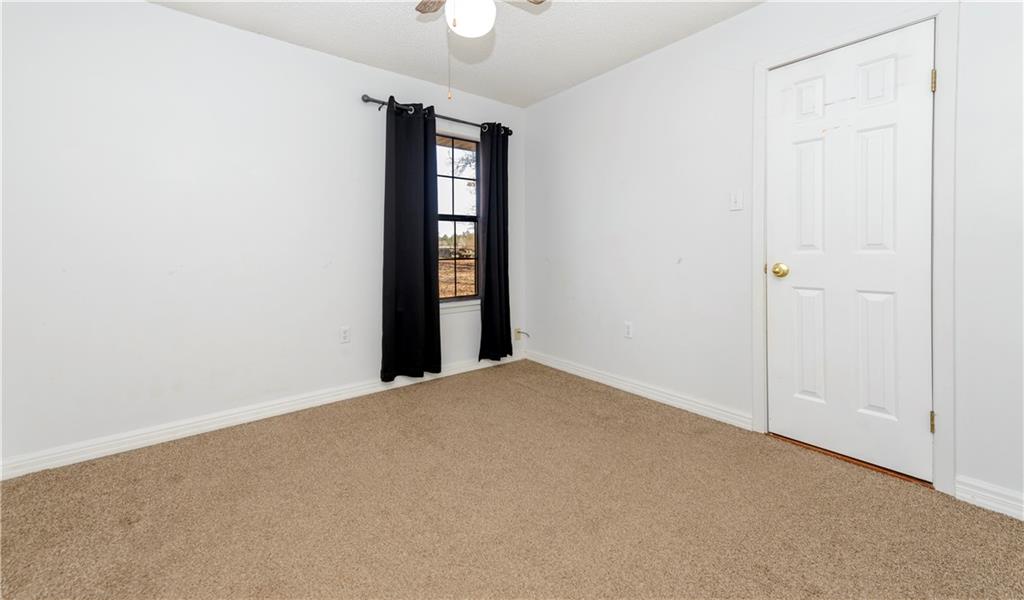 460 Elmus Paul Road Deville, LA 71328 - Photo 8 of 12 Gallery Image 8