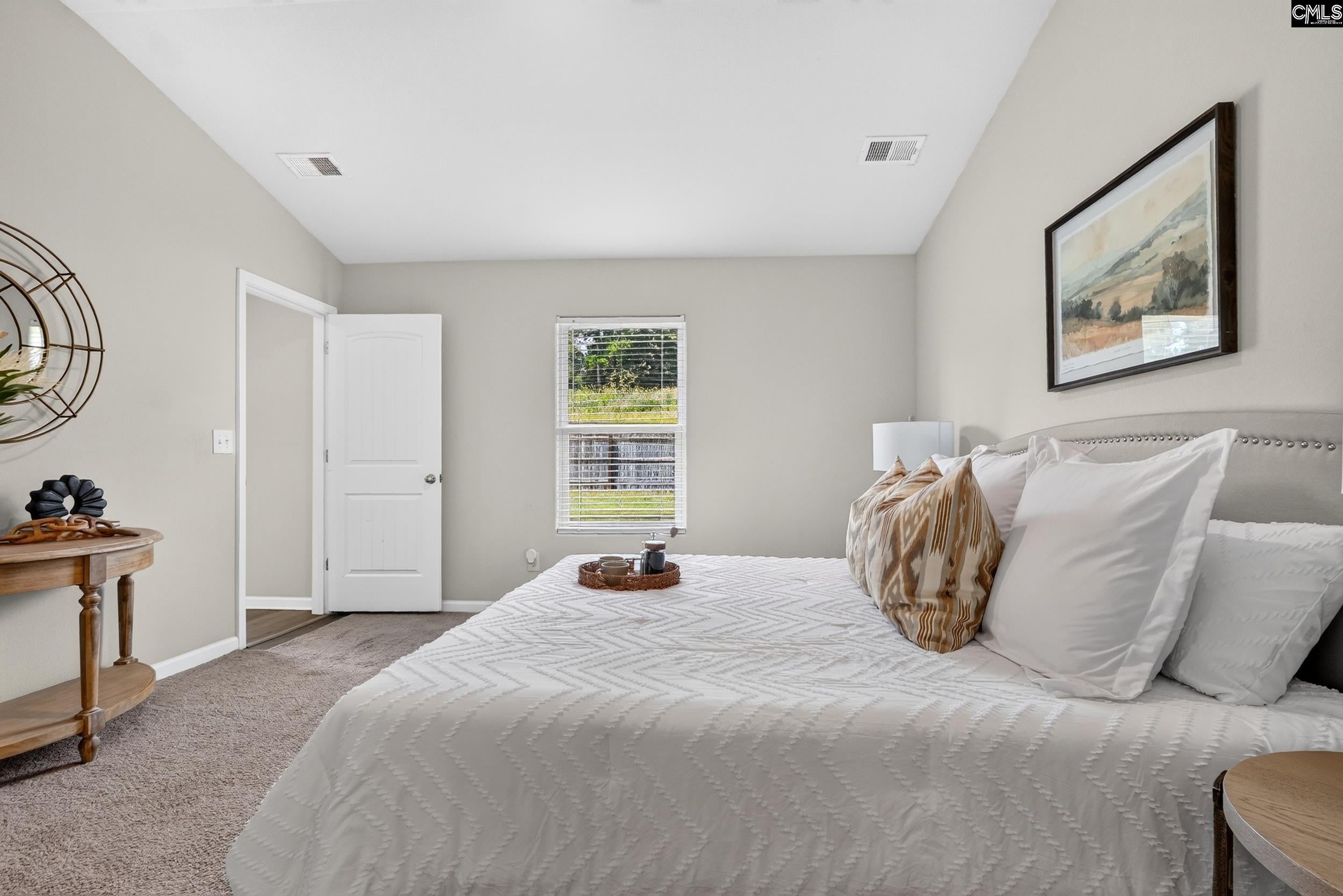 145 Sundew Road Elgin, SC 29045 - Photo 28 of 52 Gallery Image 28