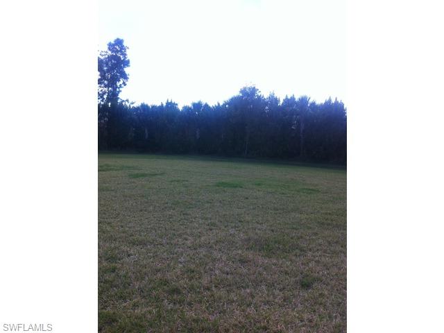 8248 Quaker Place Naples, FL 34104 - Photo 13 of 14 a view of outdoor space and city view