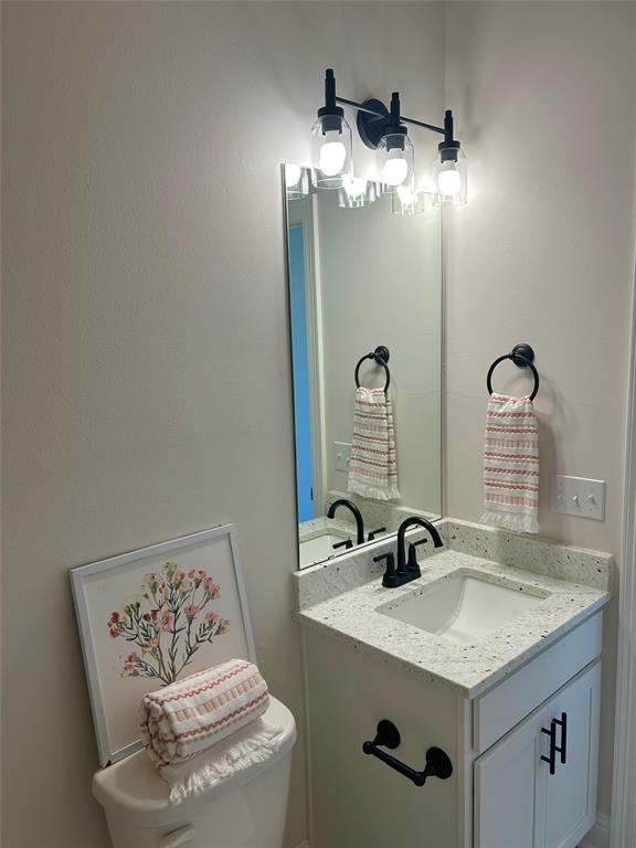 315 Peason Ridge Bossier City, LA 71112 - Photo 17 of 19