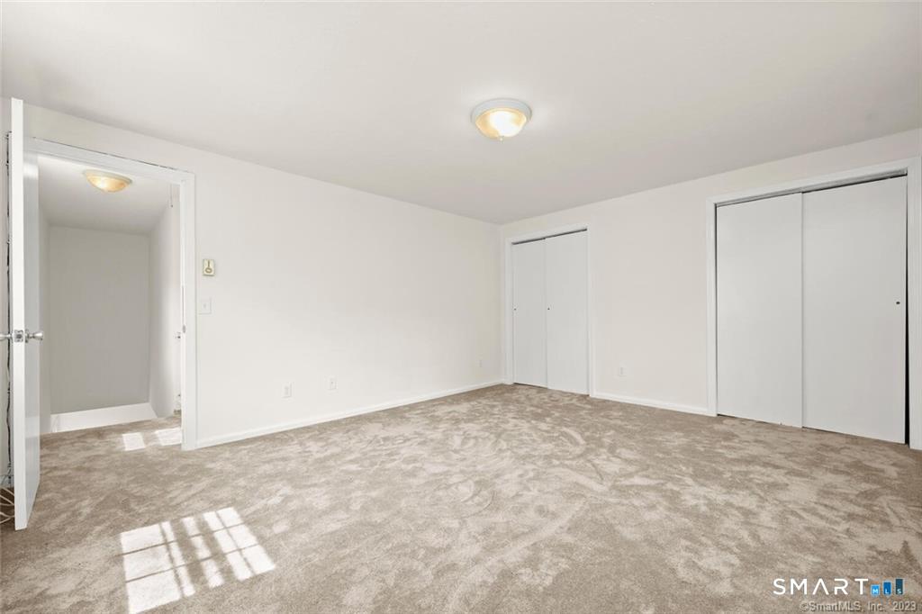 1346 High Ridge Road Stamford, CT 06903 - Photo 8 of 11 Gallery Image 8