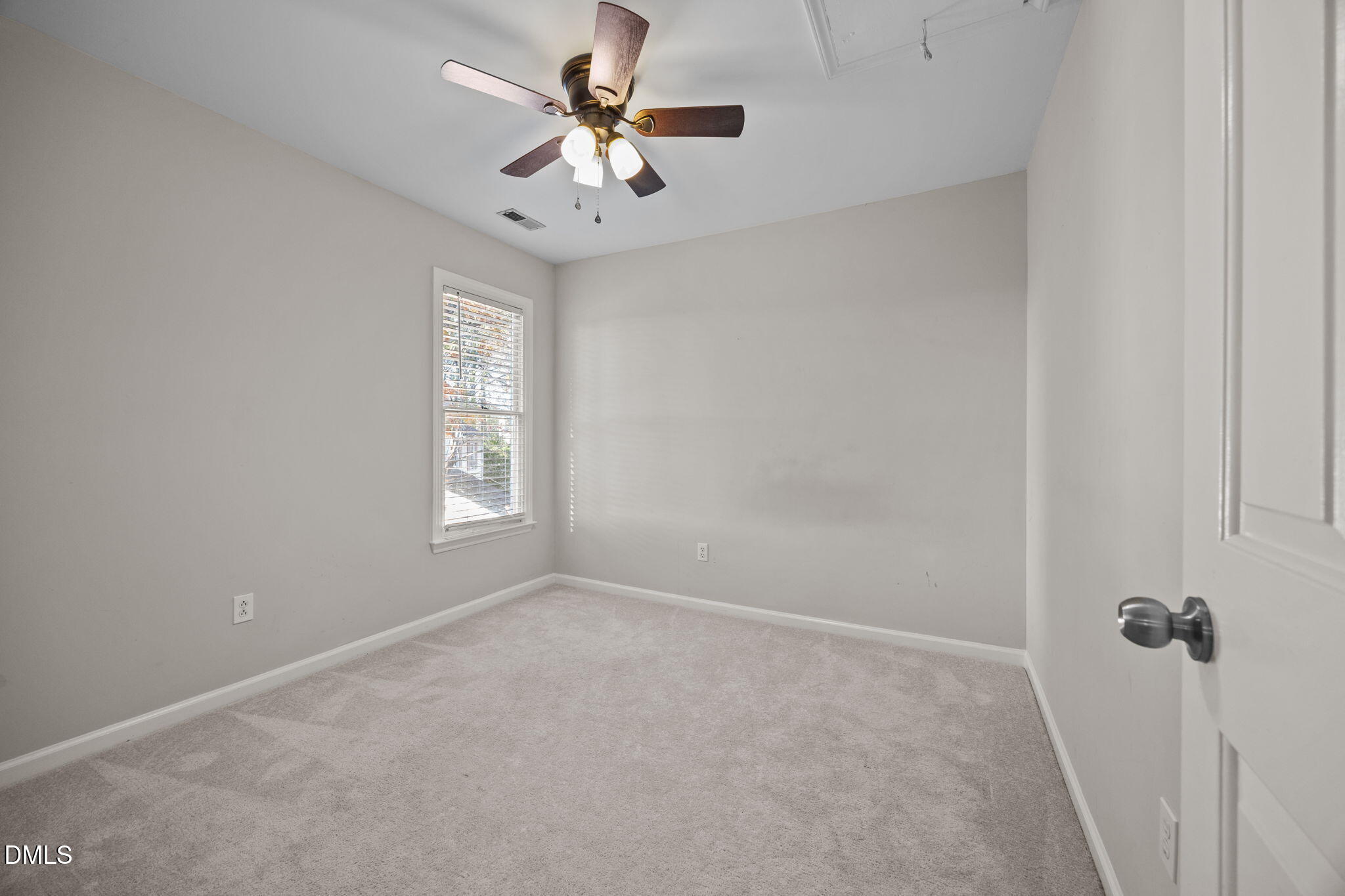 900 Reflection Court Raleigh, NC 27610 - Photo 28 of 43 27