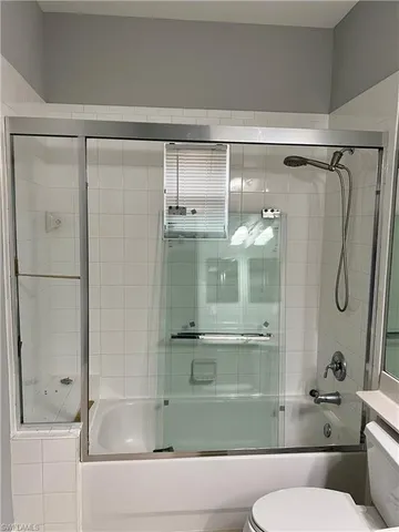 $2,800 | 8153 Sanctuary Drive, Unit 2, Naples, FL 34104