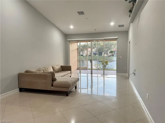 $2,800 | 8153 Sanctuary Drive, Unit 2, Naples, FL 34104