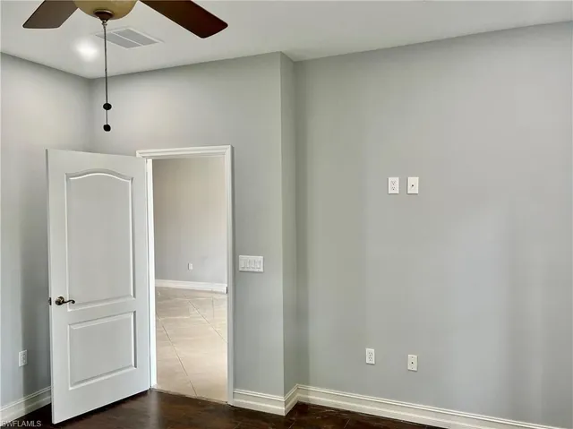 $2,800 | 8153 Sanctuary Drive, Unit 2, Naples, FL 34104