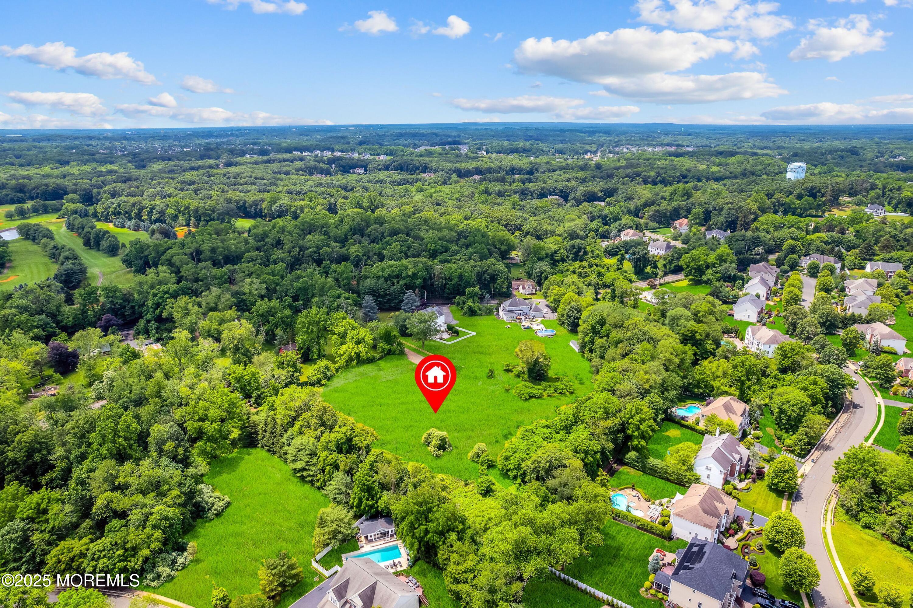 69 School Road Marlboro, NJ 07746 - Photo 11 of 15 eTvxH8XP