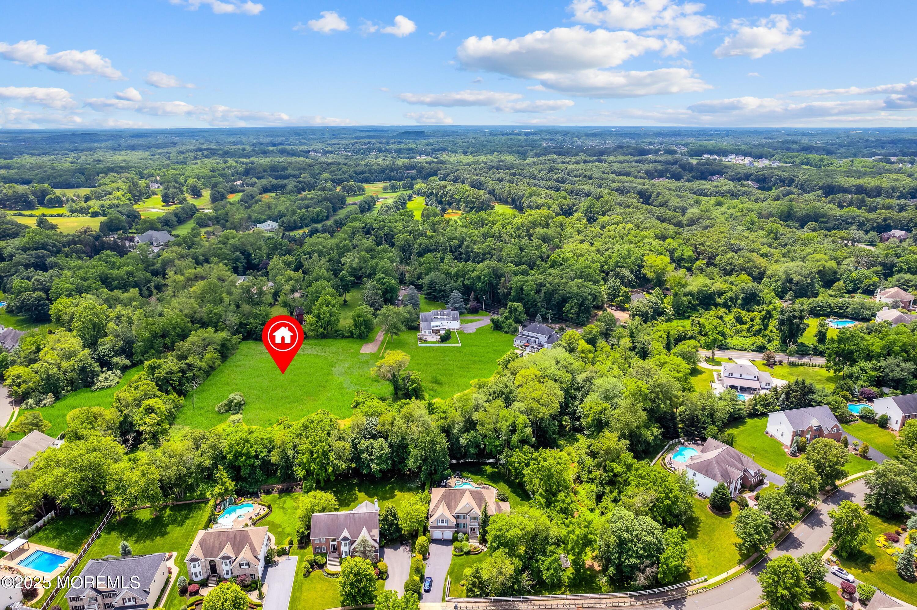 69 School Road Marlboro, NJ 07746 - Photo 13 of 15 TbPnOwMX