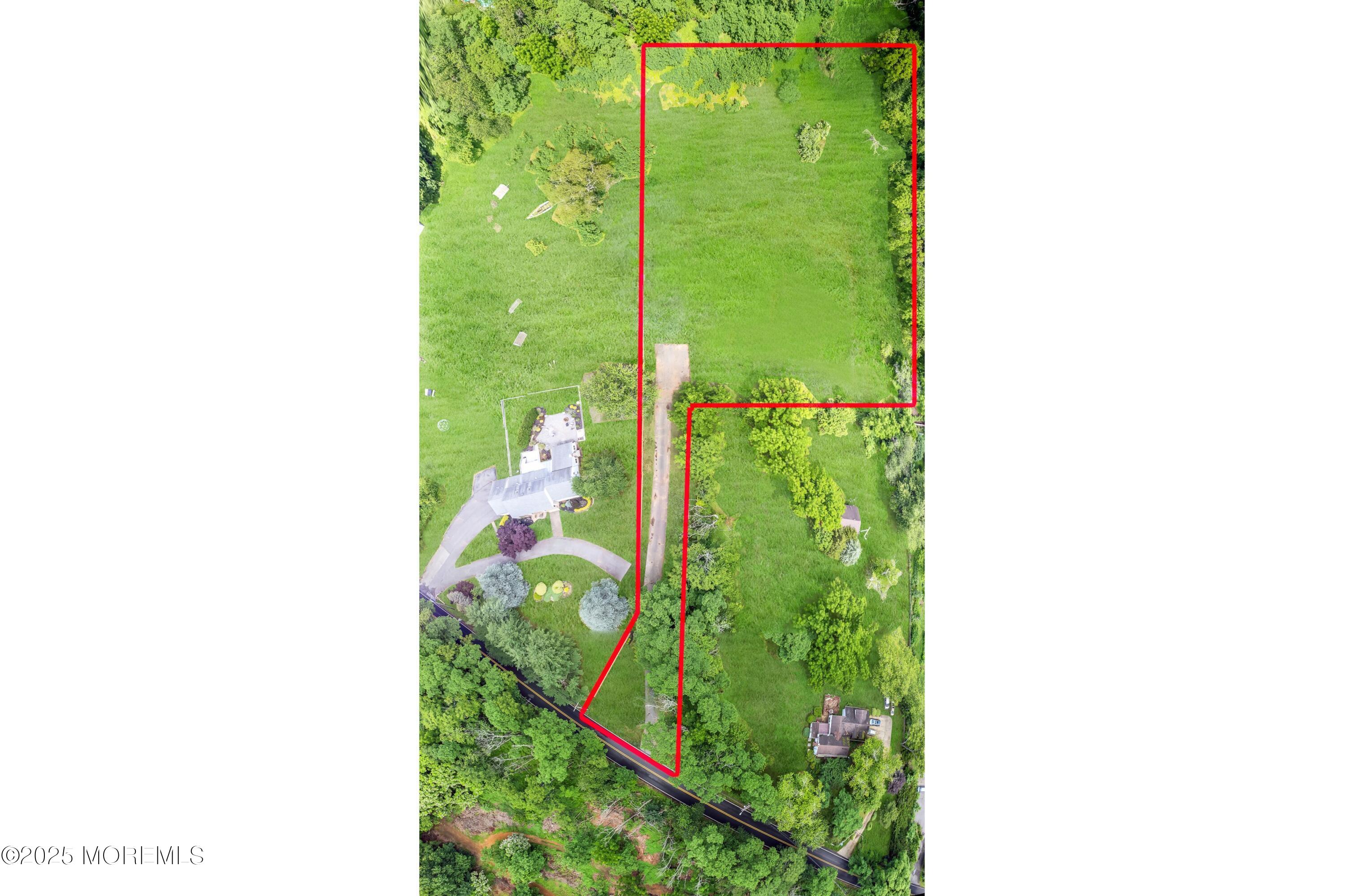 69 School Road Marlboro, NJ 07746 - Photo 3 of 15 _SfQd6uQ