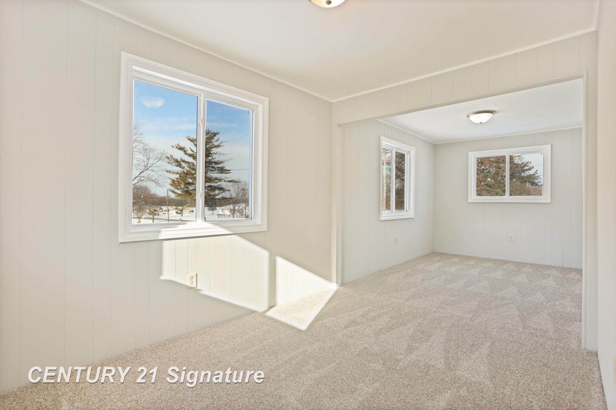 4770 King Road Saginaw, MI 48601 - Photo 22 of 38