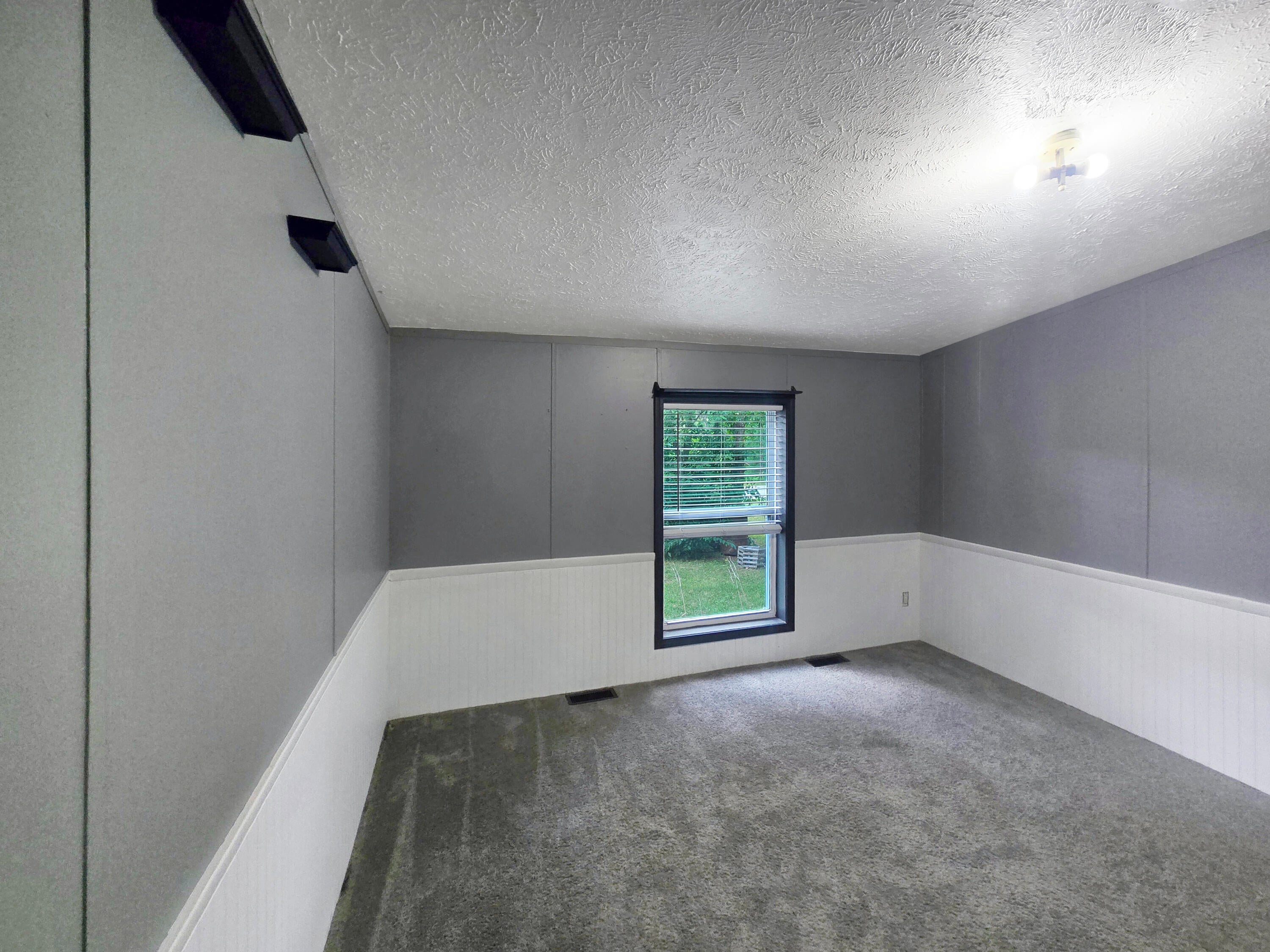 2793 Pine Grove Road Gaylord, MI 49735 - Photo 16 of 21 Gallery Image 16