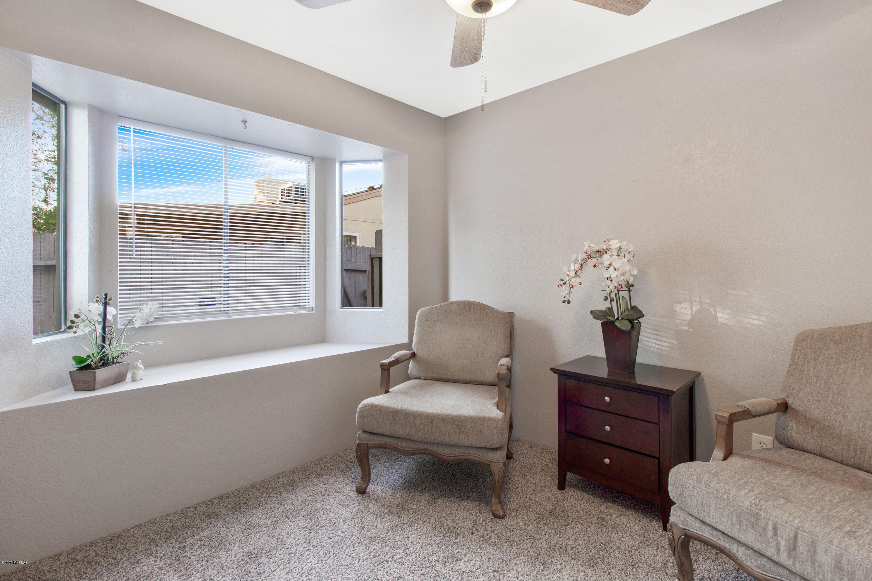 2781 West Sunset Road Tucson, AZ 85741 - Photo 20 of 30