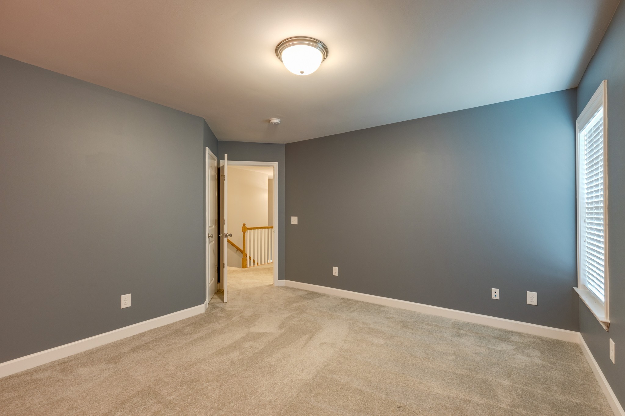 9055 Wheeler Drive Spring Hill, TN 37174 - Photo 25 of 39