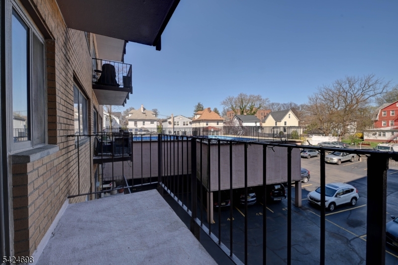 265 Main Street, Unit 219 Ridgefield Park, NJ 07660 - Photo 11 of 17